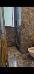 Skyline Residences (D4), Condominium #570910781